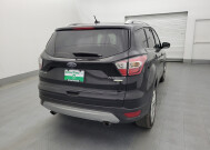 2017 Ford Escape in Clearwater, FL 33764 - 2296729 7