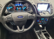 2017 Ford Escape in Clearwater, FL 33764 - 2296729 22