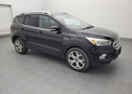 2017 Ford Escape in Clearwater, FL 33764 - 2296729 11