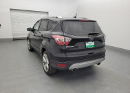 2017 Ford Escape in Clearwater, FL 33764 - 2296729 5