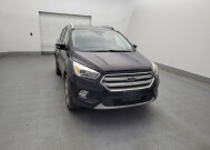 2017 Ford Escape in Clearwater, FL 33764 - 2296729 14