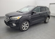 2017 Ford Escape in Clearwater, FL 33764 - 2296729 2