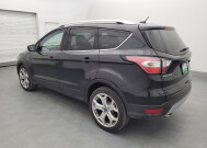 2017 Ford Escape in Clearwater, FL 33764 - 2296729 3