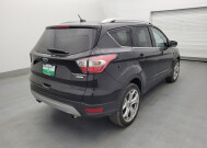 2017 Ford Escape in Clearwater, FL 33764 - 2296729 9