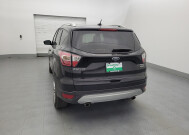 2017 Ford Escape in Clearwater, FL 33764 - 2296729 6