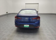 2020 Hyundai Elantra in Columbus, GA 31909 - 2296754 7