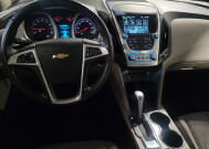 2015 Chevrolet Equinox in Sanford, FL 32773 - 2296762 22