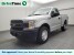 2019 Ford F150 in Greenville, SC 29607 - 2296782
