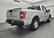 2019 Ford F150 in Greenville, SC 29607 - 2296782 9