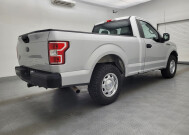 2019 Ford F150 in Greenville, SC 29607 - 2296782 10