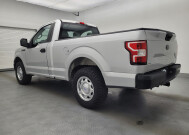 2019 Ford F150 in Greenville, SC 29607 - 2296782 3