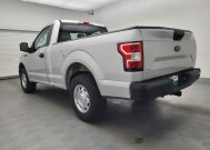 2019 Ford F150 in Greenville, SC 29607 - 2296782 5