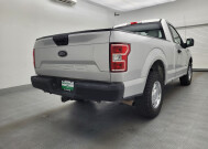 2019 Ford F150 in Greenville, SC 29607 - 2296782 7