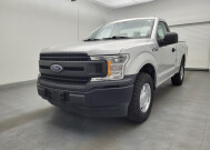 2019 Ford F150 in Greenville, SC 29607 - 2296782 15