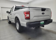 2019 Ford F150 in Greenville, SC 29607 - 2296782 6