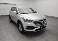 2017 Hyundai Santa Fe in Pensacola, FL 32505 - 2296884 13