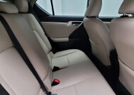 2013 Lexus CT 200h in Eastpointe, MI 48021 - 2296927 19