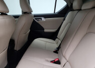 2013 Lexus CT 200h in Eastpointe, MI 48021 - 2296927 18