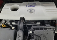 2013 Lexus CT 200h in Eastpointe, MI 48021 - 2296927 30