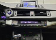 2013 Lexus CT 200h in Eastpointe, MI 48021 - 2296927 25