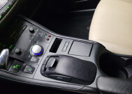 2013 Lexus CT 200h in Eastpointe, MI 48021 - 2296927 26