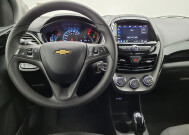 2021 Chevrolet Spark in Las Vegas, NV 89102 - 2297139 22