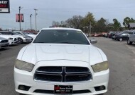 2012 Dodge Charger in Gaston, SC 29053 - 2297173 9