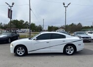 2012 Dodge Charger in Gaston, SC 29053 - 2297173 2