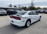 2012 Dodge Charger in Gaston, SC 29053 - 2297173 5