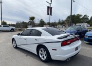 2012 Dodge Charger in Gaston, SC 29053 - 2297173 3