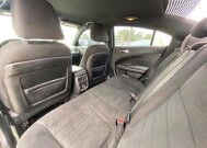 2012 Dodge Charger in Gaston, SC 29053 - 2297173 16