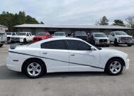 2012 Dodge Charger in Gaston, SC 29053 - 2297173 6