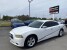 2012 Dodge Charger in Gaston, SC 29053 - 2297173