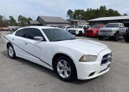 2012 Dodge Charger in Gaston, SC 29053 - 2297173 8