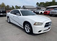 2012 Dodge Charger in Gaston, SC 29053 - 2297173 7