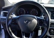 2017 Hyundai Sonata in Virginia Beach, VA 23464 - 2297207 9