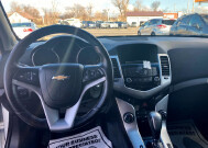 2015 Chevrolet Cruze in Dayton, OH 45414 - 2297214 10
