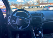 2015 Chevrolet Trax in Dayton, OH 45414 - 2297215 10