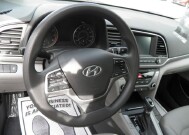 2017 Hyundai Elantra in Barton, MD 21521 - 2297230 3