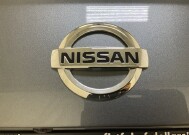 2021 Nissan Versa in Milwaulkee, WI 53221 - 2297259 29