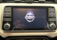 2021 Nissan Versa in Milwaulkee, WI 53221 - 2297259 48