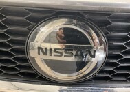 2021 Nissan Versa in Milwaulkee, WI 53221 - 2297259 82