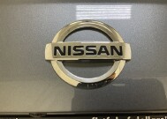 2021 Nissan Versa in Milwaulkee, WI 53221 - 2297259 86