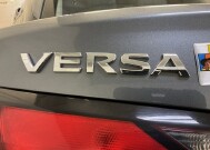 2021 Nissan Versa in Milwaulkee, WI 53221 - 2297259 28