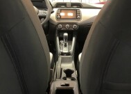 2021 Nissan Versa in Milwaulkee, WI 53221 - 2297259 15
