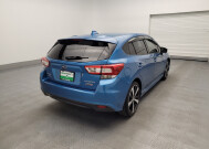 2018 Subaru Impreza in Jacksonville, FL 32225 - 2297381 9