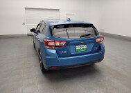 2018 Subaru Impreza in Jacksonville, FL 32225 - 2297381 6