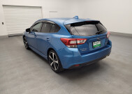 2018 Subaru Impreza in Jacksonville, FL 32225 - 2297381 5