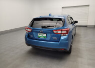 2018 Subaru Impreza in Jacksonville, FL 32225 - 2297381 7