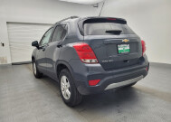 2021 Chevrolet Trax in Greenville, NC 27834 - 2297413 6